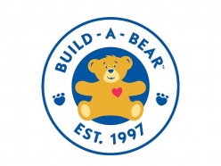 Build-A-Bear UK