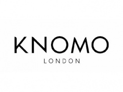 Knomo