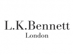 L.K.Bennett