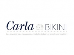 Carla-Bikini UK