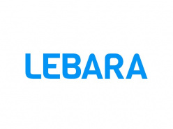 Lebara Mobile