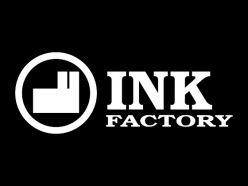 Ink Factory