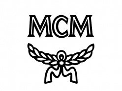 MCM UK