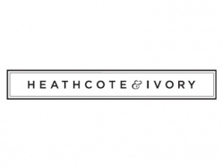 Heathcote & Ivory