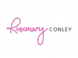 Rosemary Conley