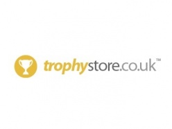 Trophy Store