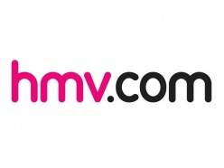 HMV