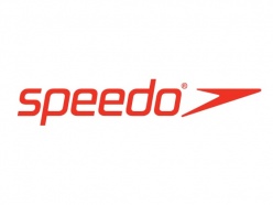 Speedo