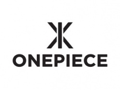 Onepiece UK