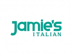 Jamie's Italian