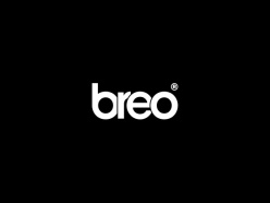 Breo