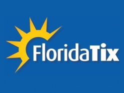 FloridaTix