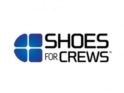 Shoes For Crews UK