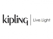 Kipling UK