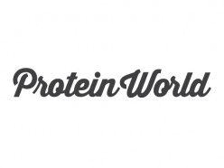 Protein World