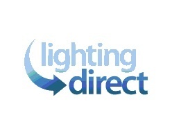 Lighting-Direct