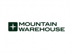 Mountain Warehouse - UK