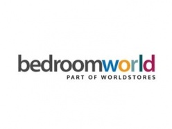 Bedroom World