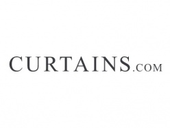 curtains.com