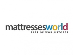 MattressesWorld