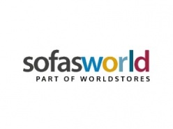 SofasWorld