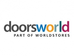 DoorsWorld