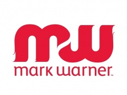 Mark Warner