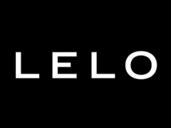 LELO