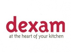 Dexam