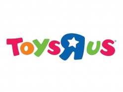 Toys R Us & Babies R Us