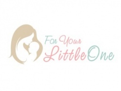 For-Your-Little-One