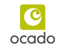 Ocado Online Groceries