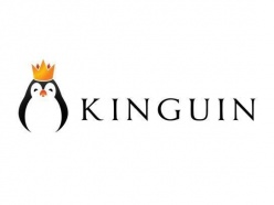 Kinguin