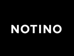 Notino.co.uk