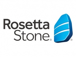 Rosetta Stone UK