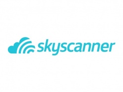 Skyscanner UK