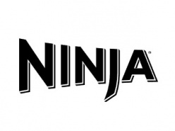 Ninja Kitchen