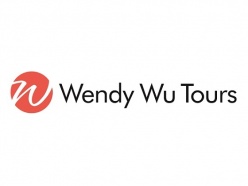 Wendy Wu Tours