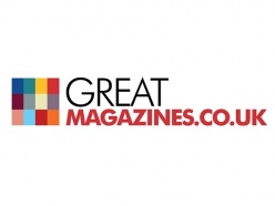 GreatMagazines