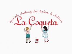 La Coqueta