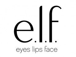 e.l.f. cosmetics UK