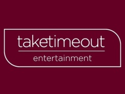 TakeTimeOut