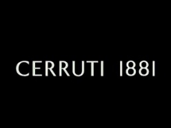 CERRUTI 1881