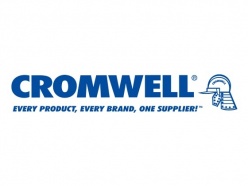 Cromwell Tools and Building Supplies