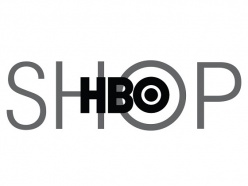 HBO Shop UK