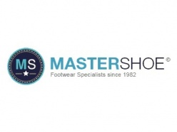 Mastershoe