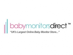 Baby Monitors Direct