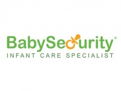 Babysecurity