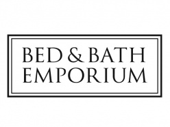 Bed and Bath Emporium