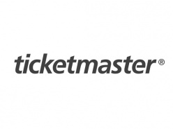 Ticketmaster UK